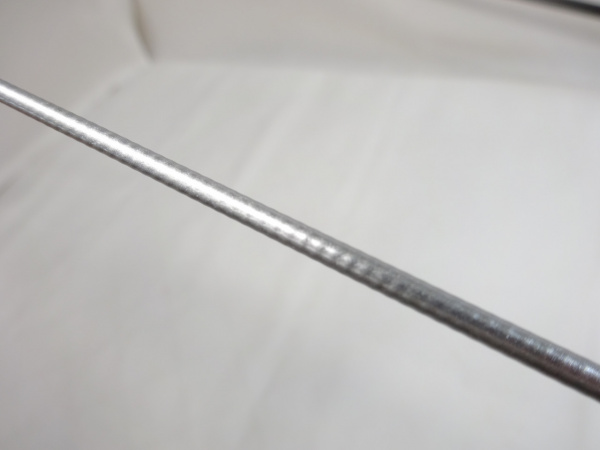 １９ソアレＢＢ Ｓ７６ＵＬ